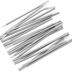 CAMPZ Vira 2P Tent, Olijf/groen 30 CAMPZ Vira 2P Tent, Olijf/groen -Campz-winkel campz vira 2p zelt gruen olive 13