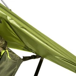 CAMPZ Vira 2P Tent, Olijf/groen 23 CAMPZ Vira 2P Tent, Olijf/groen -Campz-winkel campz vira 2p zelt gruen olive 6