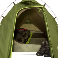 CAMPZ Vira 2P Tent, Olijf/groen 24 CAMPZ Vira 2P Tent, Olijf/groen -Campz-winkel campz vira 2p zelt gruen olive 7