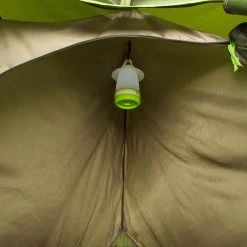 CAMPZ Vira 2P Tent, Olijf/groen 25 CAMPZ Vira 2P Tent, Olijf/groen -Campz-winkel campz vira 2p zelt gruen olive 8