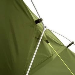 CAMPZ Vira 2P Tent, Olijf/groen 26 CAMPZ Vira 2P Tent, Olijf/groen -Campz-winkel campz vira 2p zelt gruen olive 9