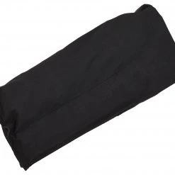 CAMPZ Tent Accessoires Set 50 Stuks, Zilver -Campz-winkel campz zeltzubehoer silber 3