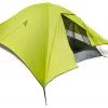 Cocoon Mosquito Dome Rain Fly/Shade Fly, Groen -Campz-winkel cocoon mosquito dome rain fly rain fly tent lime 1