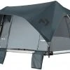 Dometic TRT120E Roof Top Tent, Blauw -Campz-winkel dometic trt120e roof top tent blue 1 1