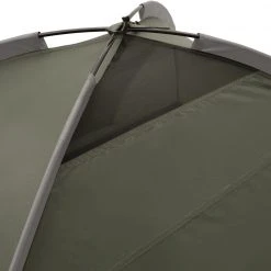 Easy Camp Comet 200 Tent, Groen -Campz-winkel easy camp comet 200 tent green 4