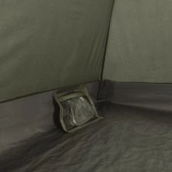 Easy Camp Comet 200 Tent, Groen -Campz-winkel easy camp comet 200 tent green 5