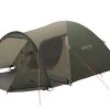 Easy Camp Blazar 300 Tent, Groen/olijf -Campz-winkel easy camp corona 300 tent rustic green 1
