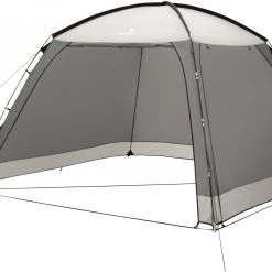 Easy Camp Day Lounge Tent, Grijs
