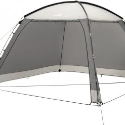 Easy Camp Day Lounge Tent, Grijs -Campz-winkel easy camp day lounge tent granite grey 3