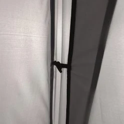 Easy Camp Day Lounge Tent, Grijs -Campz-winkel easy camp day lounge tent granite grey 4