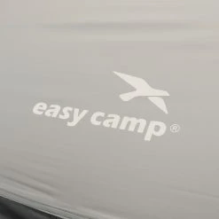 Easy Camp Day Lounge Tent, Grijs -Campz-winkel easy camp day lounge tent granite grey 6