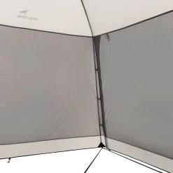 Easy Camp Day Lounge Tent, Grijs -Campz-winkel easy camp day lounge tent granite grey 7
