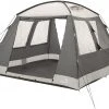 Easy Camp Daytent, Grijs -Campz-winkel easy camp daytent 1