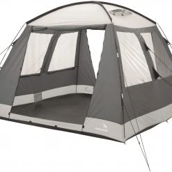 Easy Camp Daytent, Grijs