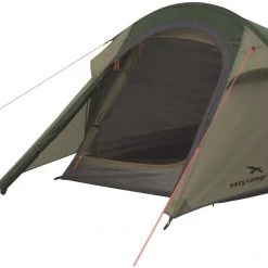 Easy Camp Energy 200 Tent, Blauw