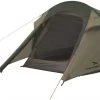 Easy Camp Energy 200 Tent, Groen/olijf 1 Easy Camp Energy 200 Tent, Groen/olijf -Campz-winkel easy camp energy 200 tent rustic green 1