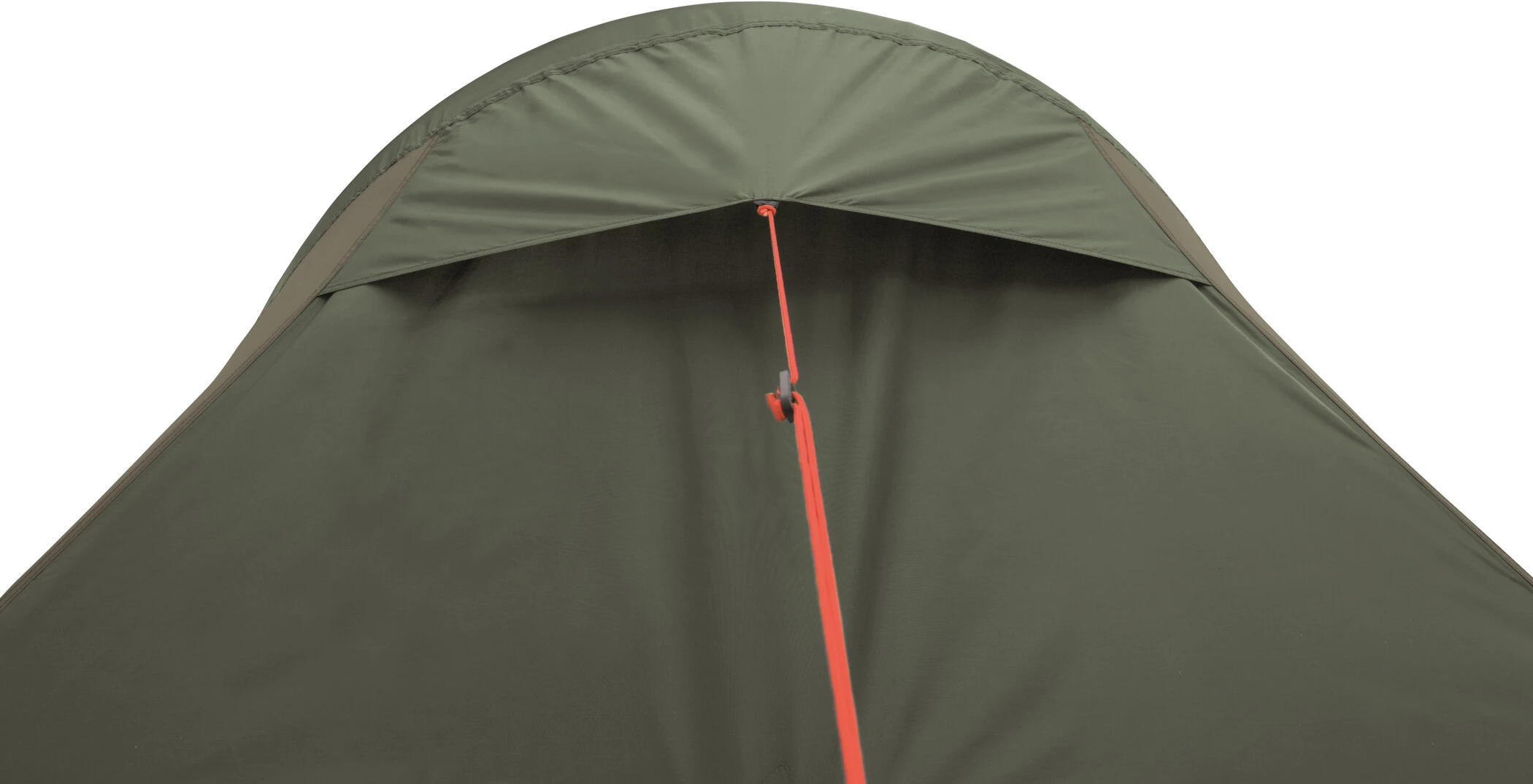 Easy Camp Energy 200 Tent, Blauw 5 Easy Camp Energy 200 Tent, Blauw - Afbeelding 3
