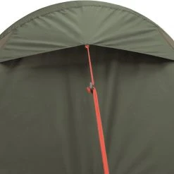 Easy Camp Energy 200 Tent, Groen/olijf -Campz-winkel easy camp energy 200 tent rustic green 3