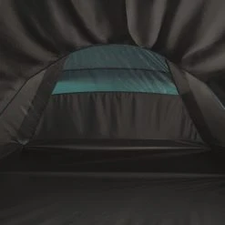 Easy Camp Energy 200 Tent, Blauw 11 Easy Camp Energy 200 Tent, Blauw -Campz-winkel easy camp energy 200 tent rustic green 4 1