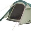 Easy Camp Energy 300 Tent, Groen/olijf 1 Easy Camp Energy 300 Tent, Groen/olijf -Campz-winkel easy camp energy 300 tent turquoise 1