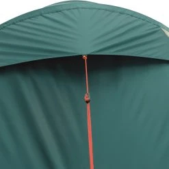Easy Camp Energy 300 Tent, Groen/olijf 13 Easy Camp Energy 300 Tent, Groen/olijf -Campz-winkel easy camp energy 300 tent turquoise 3
