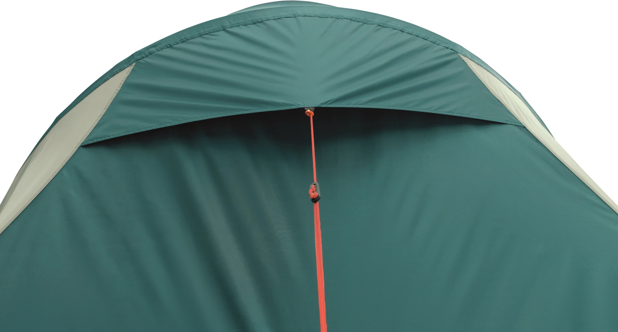 Easy Camp Energy 300 Tent, Groen/olijf 5 Easy Camp Energy 300 Tent, Groen/olijf - Afbeelding 3