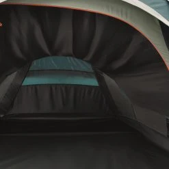 Easy Camp Energy 300 Tent, Groen/olijf 14 Easy Camp Energy 300 Tent, Groen/olijf -Campz-winkel easy camp energy 300 tent turquoise 4