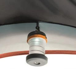 Easy Camp Energy 300 Tent, Groen/olijf 16 Easy Camp Energy 300 Tent, Groen/olijf -Campz-winkel easy camp energy 300 tent turquoise 6