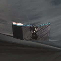 Easy Camp Energy 300 Tent, Groen/olijf 17 Easy Camp Energy 300 Tent, Groen/olijf -Campz-winkel easy camp energy 300 tent turquoise 7