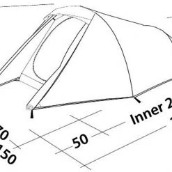 Easy Camp Energy 300 Tent, Groen/olijf 18 Easy Camp Energy 300 Tent, Groen/olijf -Campz-winkel easy camp energy 300 tent turquoise 8