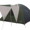 Easy Camp Garda 300 Tent, Blauw/groen 2 Easy Camp Garda 300 Tent, Blauw/groen -Campz-winkel easy camp garda 300 tent green blue 1