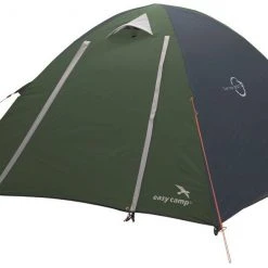 Easy Camp Garda 300 Tent, Blauw/groen 9 Easy Camp Garda 300 Tent, Blauw/groen -Campz-winkel easy camp garda 300 tent green blue 2