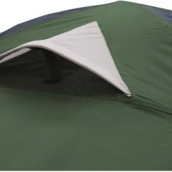 Easy Camp Garda 300 Tent, Blauw/groen 10 Easy Camp Garda 300 Tent, Blauw/groen -Campz-winkel easy camp garda 300 tent green blue 3