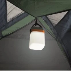 Easy Camp Garda 300 Tent, Blauw/groen 11 Easy Camp Garda 300 Tent, Blauw/groen -Campz-winkel easy camp garda 300 tent green blue 4