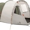 Easy Camp Huntsville 500 Tent, Groen -Campz-winkel easy camp huntsville 500 tent green 1