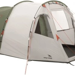 Easy Camp Huntsville 500 Tent, Groen