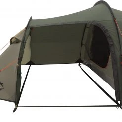 Easy Camp Magnetar 400 Tent, Olijf 23 Easy Camp Magnetar 400 Tent, Olijf -Campz-winkel easy camp magnetar 400 tent rustic green 10