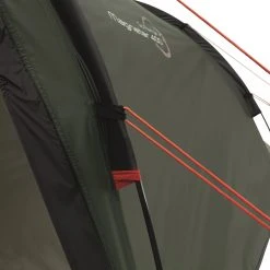 Easy Camp Magnetar 400 Tent, Olijf 16 Easy Camp Magnetar 400 Tent, Olijf -Campz-winkel easy camp magnetar 400 tent rustic green 3