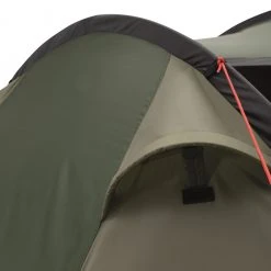 Easy Camp Magnetar 400 Tent, Olijf 17 Easy Camp Magnetar 400 Tent, Olijf -Campz-winkel easy camp magnetar 400 tent rustic green 4