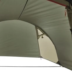 Easy Camp Magnetar 400 Tent, Olijf 18 Easy Camp Magnetar 400 Tent, Olijf -Campz-winkel easy camp magnetar 400 tent rustic green 5