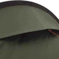 Easy Camp Magnetar 400 Tent, Olijf 19 Easy Camp Magnetar 400 Tent, Olijf -Campz-winkel easy camp magnetar 400 tent rustic green 6