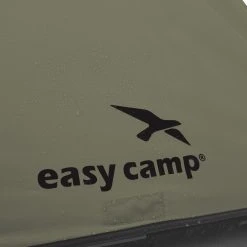 Easy Camp Magnetar 400 Tent, Olijf 20 Easy Camp Magnetar 400 Tent, Olijf -Campz-winkel easy camp magnetar 400 tent rustic green 7