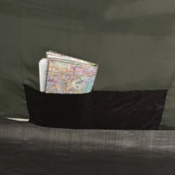 Easy Camp Magnetar 400 Tent, Olijf 21 Easy Camp Magnetar 400 Tent, Olijf -Campz-winkel easy camp magnetar 400 tent rustic green 8