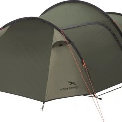Easy Camp Magnetar 400 Tent, Olijf 22 Easy Camp Magnetar 400 Tent, Olijf -Campz-winkel easy camp magnetar 400 tent rustic green 9