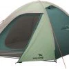 Easy Camp Meteor 300 Tent, Groen/olijf