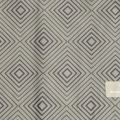 Easy Camp Palmdale Carpet 600 & 600 Lux, Grijs