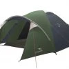 Easy Camp Torino 400 Tent, Blauw/groen
