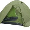 Ferrino Kalahari 3 Tent, Blauw -Campz-winkel ferrino kalahari 3 tent green 1