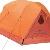 Ferrino Manaslu 2 Tent, Oranje -Campz-winkel ferrino manaslu 2 tent orange 1