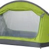 Ferrino MTB Tent, Groen 1 Ferrino MTB Tent, Groen -Campz-winkel ferrino mtb tent green 1